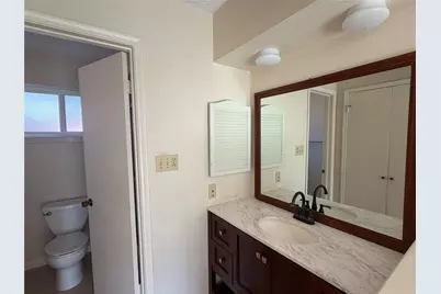 2535 Coopers Post Lane, Sugar Land, TX 77478 - Photo 12