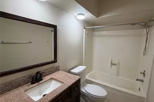 2535 Coopers Post Ln, Sugar Land, TX 77478 - Photo 10