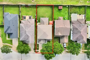 13915 Prosperity Ridge Dr, Houston, TX 77048 - Photo 40