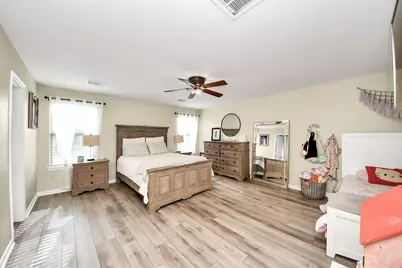 13915 Prosperity Ridge Drive, Houston, TX 77048 - Photo 24