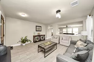 13915 Prosperity Ridge Dr, Houston, TX 77048 - Photo 6