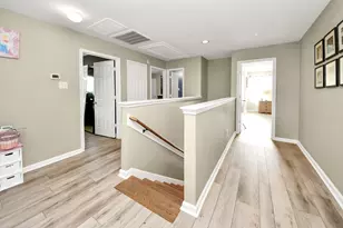 13915 Prosperity Ridge Dr, Houston, TX 77048 - Photo 22
