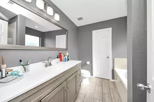 13915 Prosperity Ridge Dr, Houston, TX 77048 - Photo 26