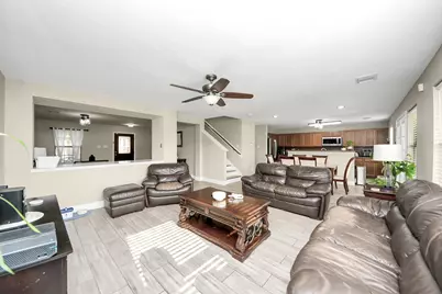 13915 Prosperity Ridge Drive, Houston, TX 77048 - Photo 10