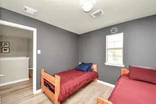 13915 Prosperity Ridge Dr, Houston, TX 77048 - Photo 30