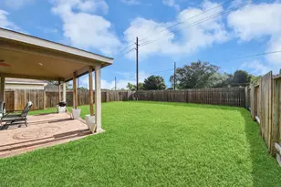 13915 Prosperity Ridge Dr, Houston, TX 77048 - Photo 36