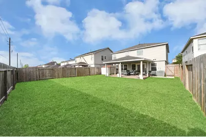 13915 Prosperity Ridge Drive, Houston, TX 77048 - Photo 38