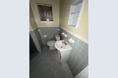 2407 Southmore Boulevard #3, Houston, TX 77004 - Photo 10