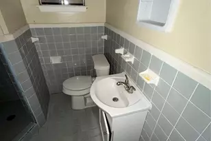 2407 Southmore Blvd, Houston, TX 77004 - Photo 10