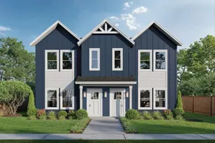 9738 Plummer St, Houston, TX 77029 - Photo 2