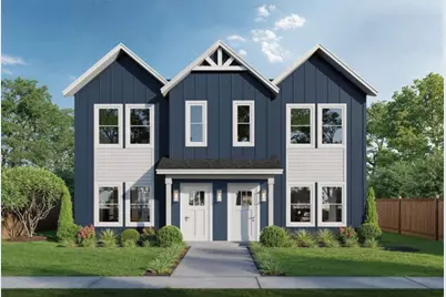 9738 Plummer Street, Houston, TX 77029 - Photo 1