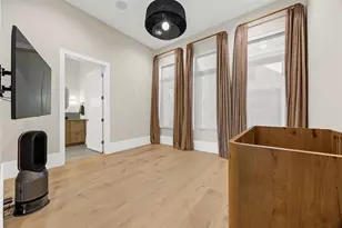 502 Grand Palisade Pl, Montgomery, TX 77316 - Photo 22