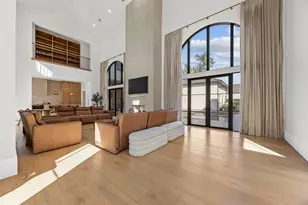 502 Grand Palisade Pl, Montgomery, TX 77316 - Photo 12