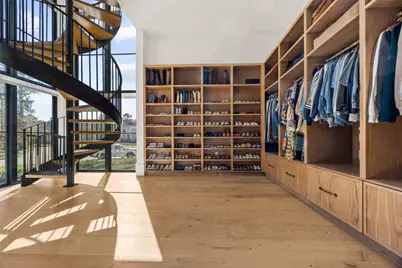 502 Grand Palisade Place, Montgomery, TX 77316 - Photo 20