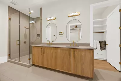 502 Grand Palisade Place, Montgomery, TX 77316 - Photo 38