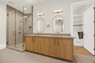 502 Grand Palisade Pl, Montgomery, TX 77316 - Photo 38