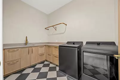 502 Grand Palisade Place, Montgomery, TX 77316 - Photo 28