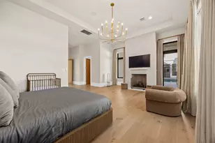 502 Grand Palisade Pl, Montgomery, TX 77316 - Photo 16