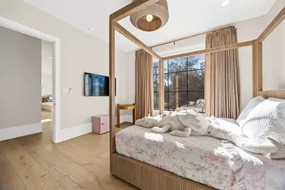 502 Grand Palisade Place, Montgomery, TX 77316 - Photo 34