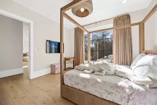 502 Grand Palisade Pl, Montgomery, TX 77316 - Photo 34