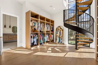 502 Grand Palisade Place, Montgomery, TX 77316 - Photo 20