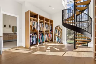 502 Grand Palisade Pl, Montgomery, TX 77316 - Photo 20