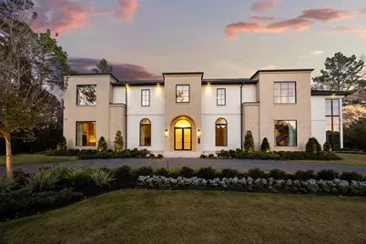 502 Grand Palisade Place, Montgomery, TX 77316 - Photo 1