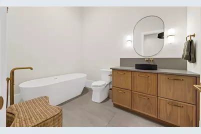 502 Grand Palisade Place, Montgomery, TX 77316 - Photo 24