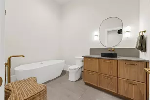 502 Grand Palisade Pl, Montgomery, TX 77316 - Photo 24