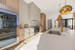 502 Grand Palisade Pl, Montgomery, TX 77316 - Photo 10