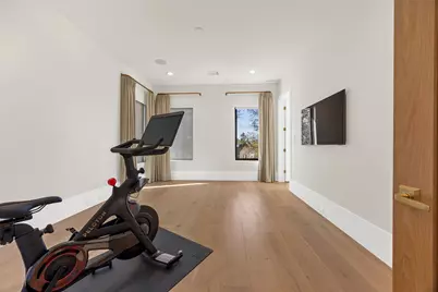 502 Grand Palisade Place, Montgomery, TX 77316 - Photo 24