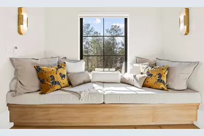 502 Grand Palisade Place, Montgomery, TX 77316 - Photo 30