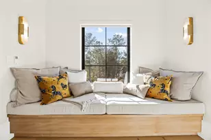 502 Grand Palisade Pl, Montgomery, TX 77316 - Photo 30