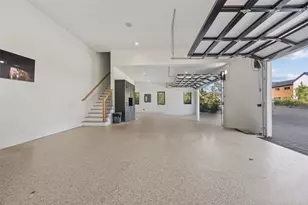 502 Grand Palisade Pl, Montgomery, TX 77316 - Photo 48