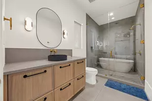 502 Grand Palisade Pl, Montgomery, TX 77316 - Photo 36