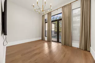 502 Grand Palisade Pl, Montgomery, TX 77316 - Photo 40