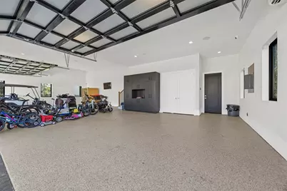 502 Grand Palisade Place, Montgomery, TX 77316 - Photo 46