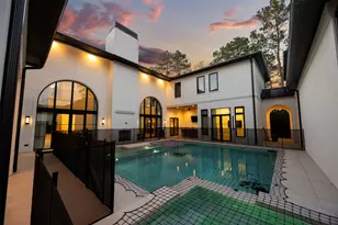 502 Grand Palisade Pl, Montgomery, TX 77316 - Photo 4