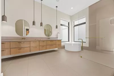 502 Grand Palisade Place, Montgomery, TX 77316 - Photo 18