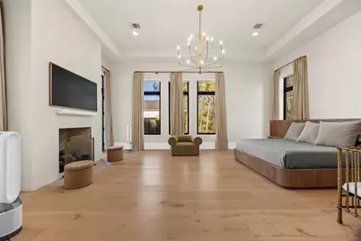 502 Grand Palisade Place, Montgomery, TX 77316 - Photo 14