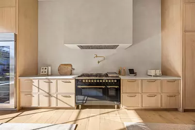 502 Grand Palisade Place, Montgomery, TX 77316 - Photo 8