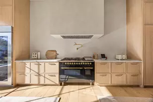 502 Grand Palisade Pl, Montgomery, TX 77316 - Photo 8