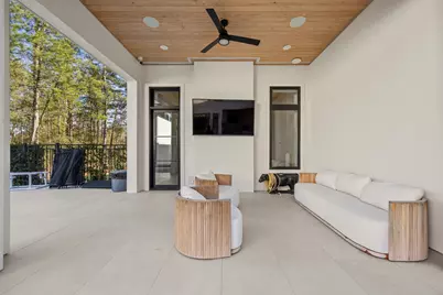 502 Grand Palisade Place, Montgomery, TX 77316 - Photo 42