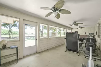 29103 Quail Nest, Hockley, TX 77447 - Photo 40