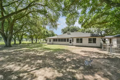 29103 Quail Nest, Hockley, TX 77447 - Photo 34