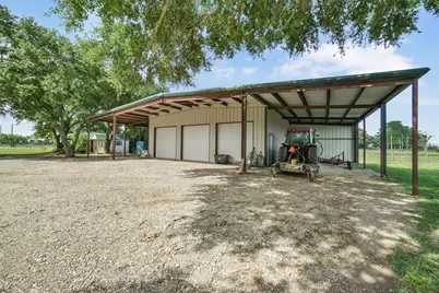 29103 Quail Nest, Hockley, TX 77447 - Photo 36