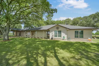 29103 Quail Nest, Hockley, TX 77447 - Photo 1