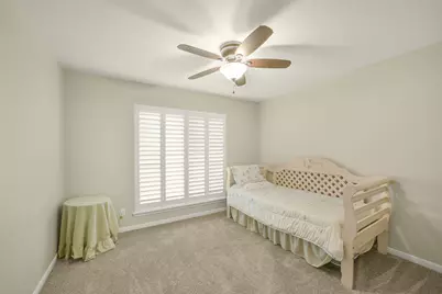 29103 Quail Nest, Hockley, TX 77447 - Photo 16