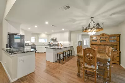 29103 Quail Nest, Hockley, TX 77447 - Photo 6