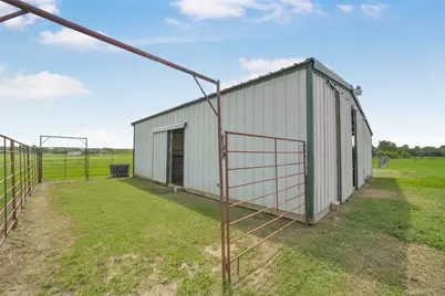 29103 Quail Nest, Hockley, TX 77447 - Photo 26